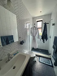 Rented by Avenues Real Estate