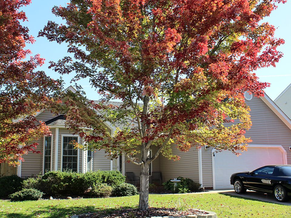 1st image of 6108 Black Willow Dr