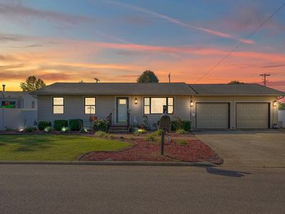 200 Winona Blvd, Chillicothe, OH, 45601