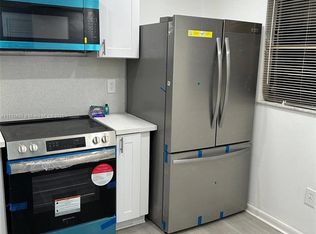 10815 SW 112th Ave APT 301, Miami, FL 33176