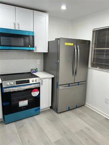 10815 SW 112th Ave APT 301, Miami, FL, 33176