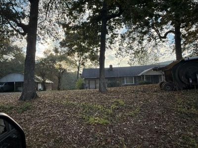 136 Sue Cir NW, Cleveland, TN, 37336