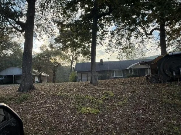 136 Sue Cir NW, Cleveland, TN 37336