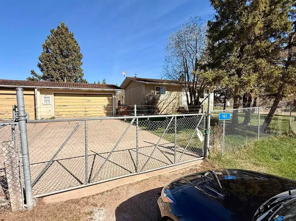 Rural Lamont #540073, 175 County, AB T0B 2B0