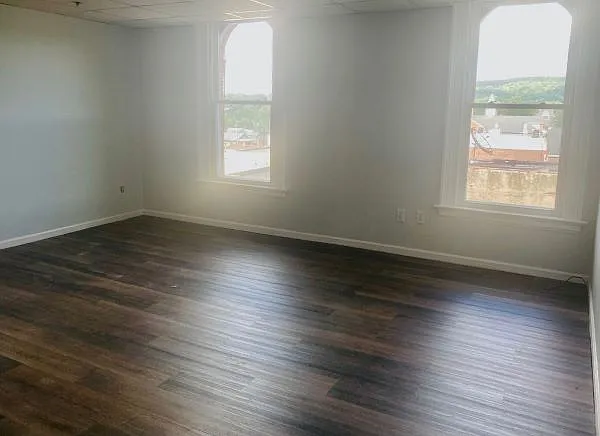 398 Main St #33 — Photo 5