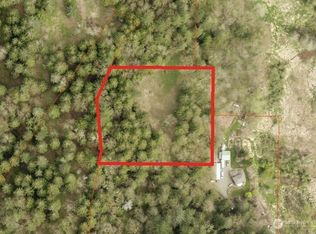 174 Xx Maple Valley Hwy, Maple Valley, WA 98038