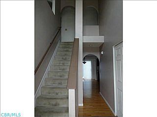 3rd image of 192 Windward Dr