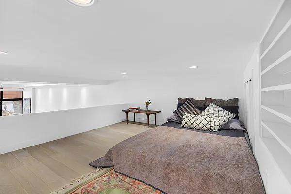 Sold by Douglas Elliman | media 5