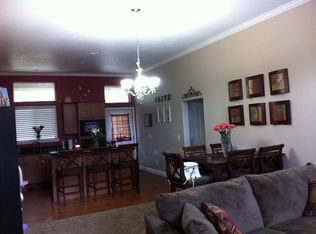 1102 Nautical Dr, Hammond, OR 97121