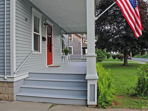 front-porch