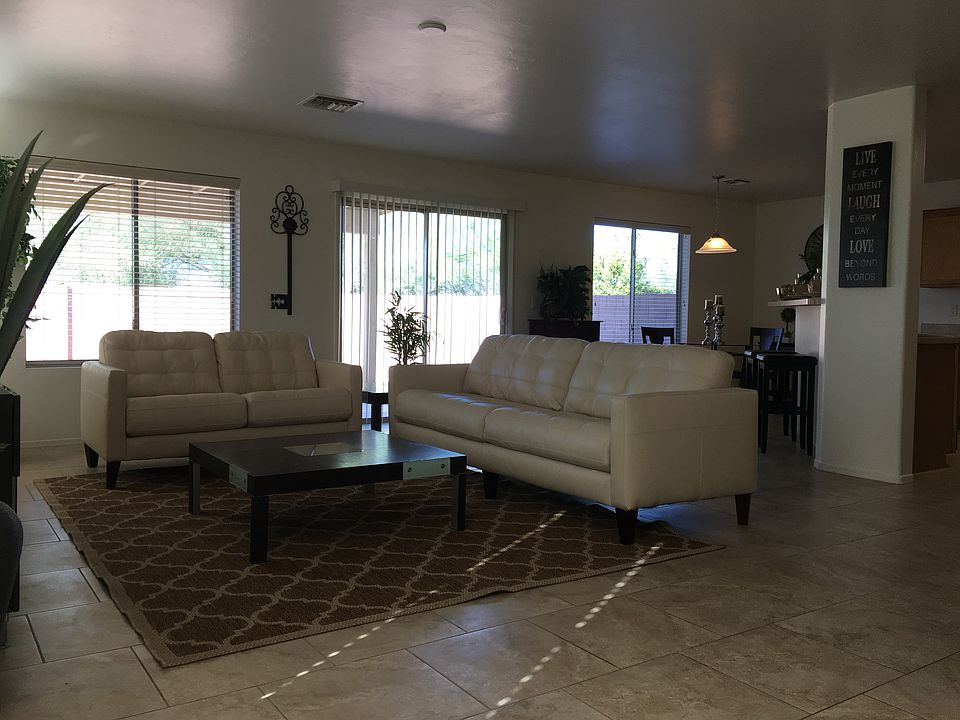 1st image of 3999 E Agate Knoll Dr