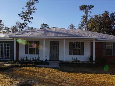 2892 Firethorn Ct, Mobile, AL, 36608