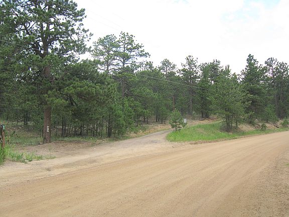 StreetView