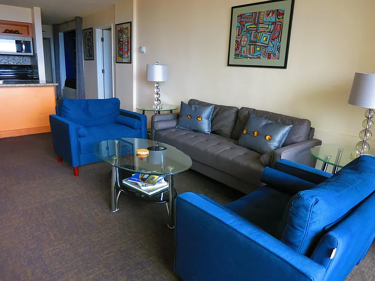 1020 15th St #15B — Photo 3