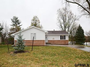 484 Locust St, Milford, NE 68405