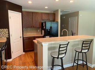 150 Saint Charles Way, Goose Creek, SC 29445