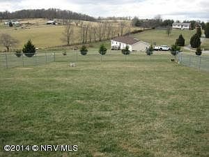 5th image of 1530 Grand View Dr