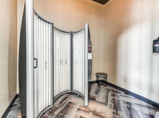 625 Riverside Dr #720-204, Toledo, OH