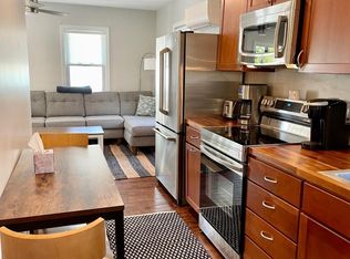(Undisclosed Address), Old Orchard Beach, ME 04064