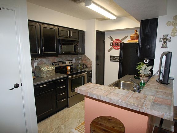 5th image of 12755 Mill Ridge Dr APT 210