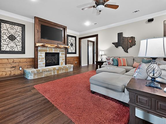 4th image of 109 Lighthouse Ln