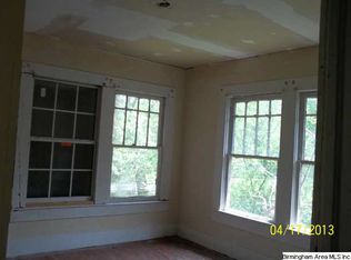 1418 30th Street, Birmingham, AL 35218