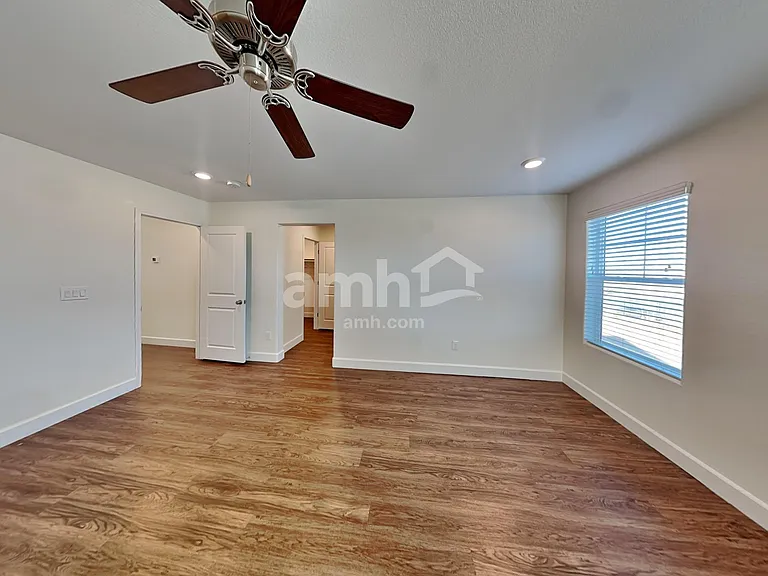 8185 Inhibition Ct — Photo 11