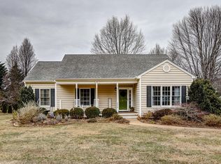 2939 Thomas Jefferson Rd, Forest, VA 24551