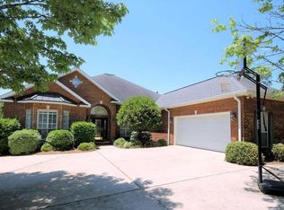 4260 Wild Boar Run, Niceville, FL 32578