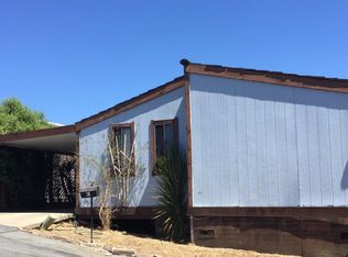 43 Costanzo St, Watsonville, CA 95076