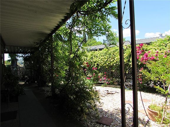 5th image of 1800 S Main St Unit 59