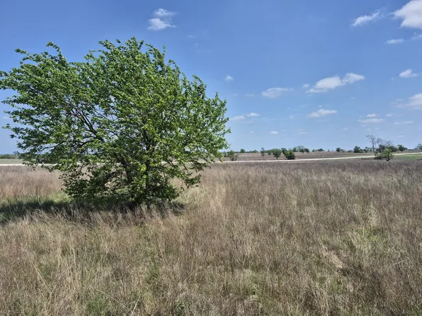 Tbd Pr #4311, Jonesboro, TX 76538