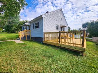 1105 Ross St, Morgantown, WV 26501