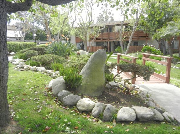 3705 Country Club Dr UNIT 6, Long Beach, CA 90807
