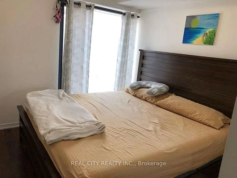 142 Widdicombe Hill Blvd #514 — Photo 5
