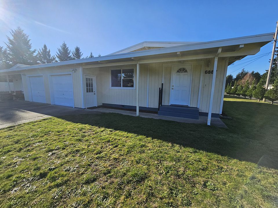 1st image of 6887 To 6889 Bonniewood Dr SE #6887