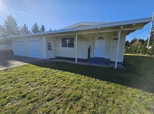 6887 To 6889 Bonniewood Dr SE #6887, Olympia, WA 98501