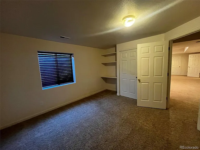16792 E Prairie Wind Ave — Photo 16