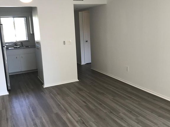 3rd image of 600 S Betty Ln #11