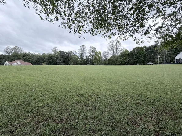 Woodland Rd, Appomattox, VA 24522