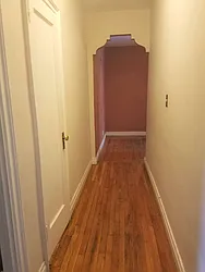 Rented by Morgan Rose Realty LLC