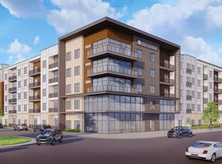 Presidium Valley View, Dallas, TX 75244