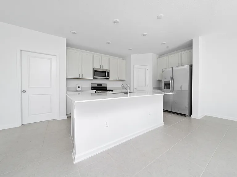 5858 Le Marin Way — Photo 9
