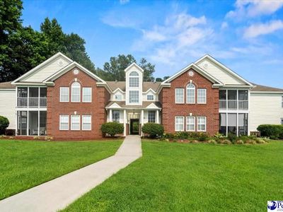 1189 Waxwing Dr APT F, Florence, SC, 29505