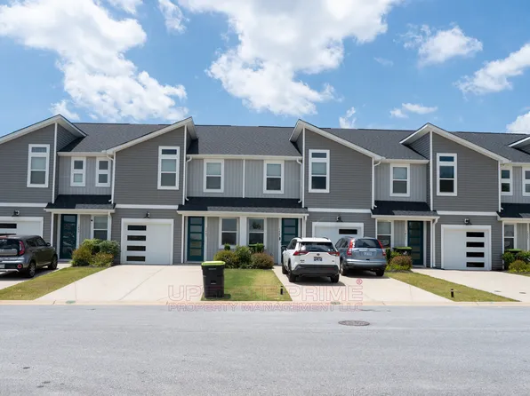 1443 Darrowby Way, Spartanburg, SC 29301