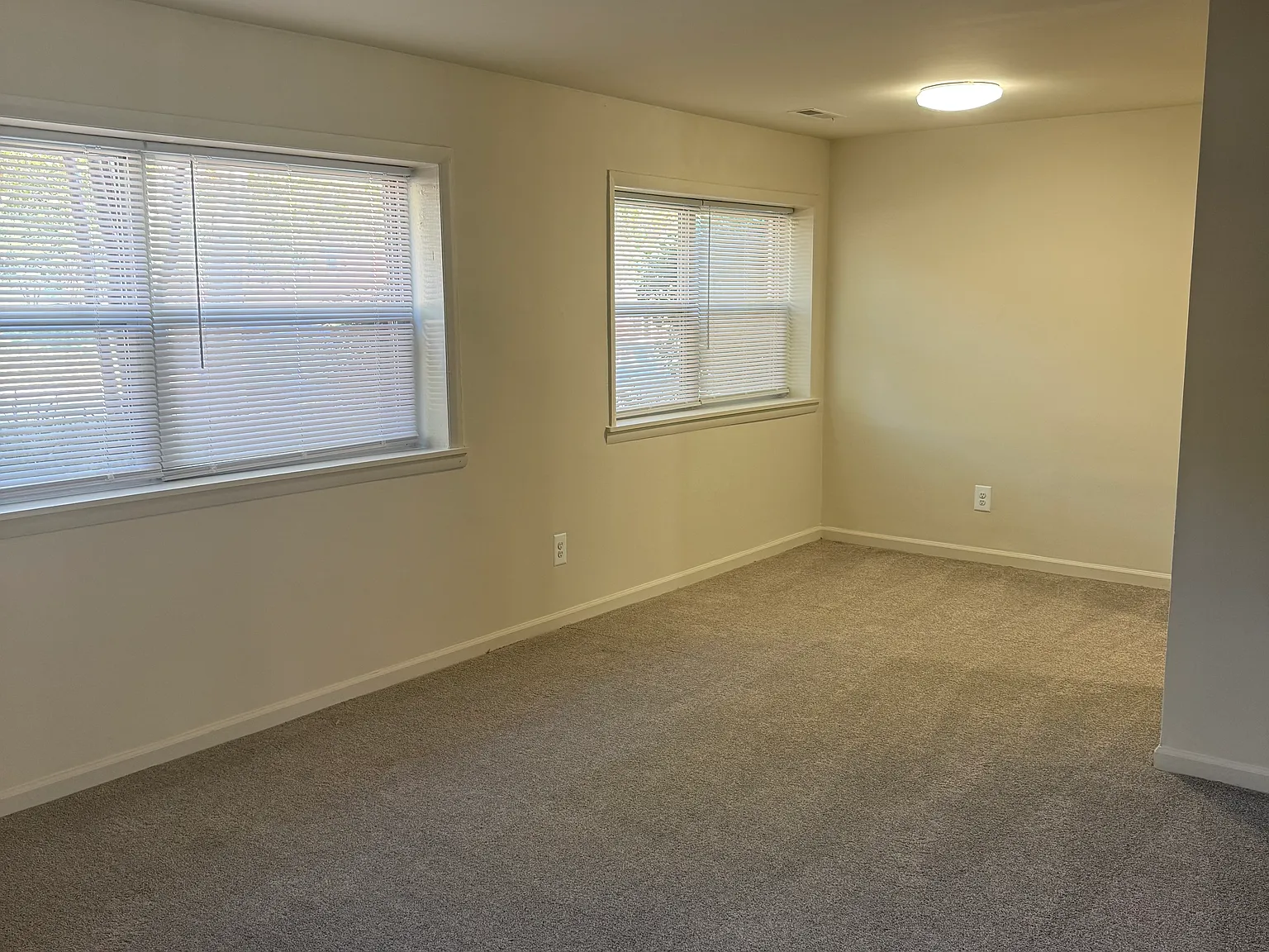 2 bed, 800 sqft, $1,239 — Photo 3