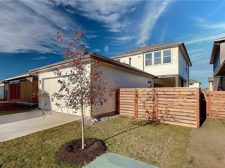 6907 Idea Rd — Photo 28
