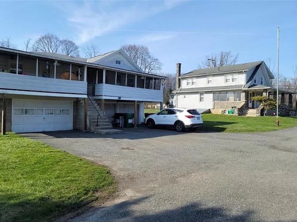 5752 Indian Creek Rd APT 2