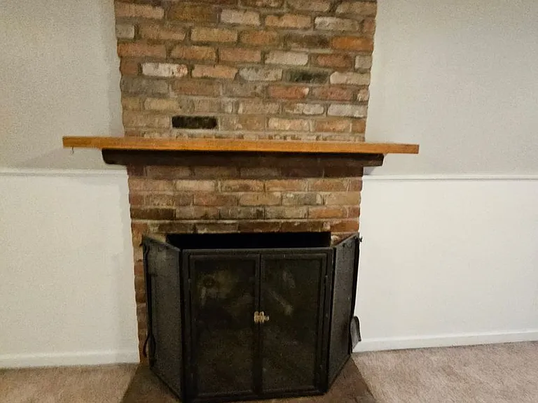 1875 S Linden Way — Photo 34