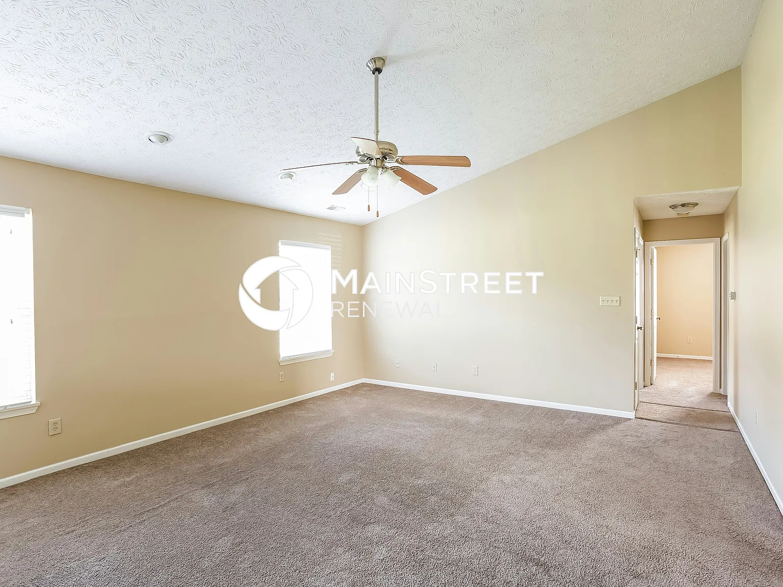 3902 Libra Ln — Photo 4